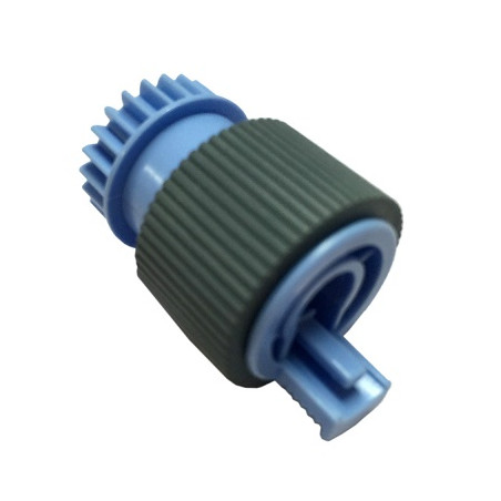 HPCE0465 Copiadoras Parts y Toner HP Black