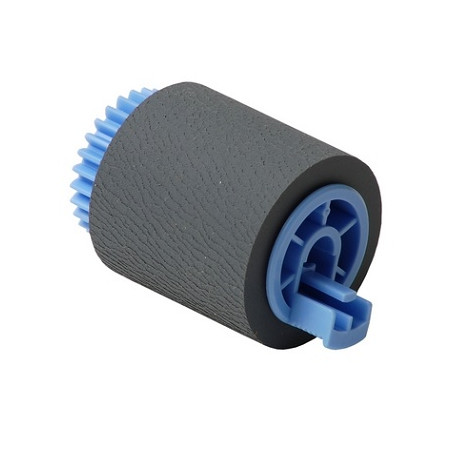 HPCE0470 Copiadoras Parts y Toner HP Black