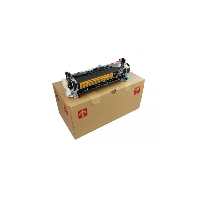 HPCE0664 Copiadoras Parts y Toner HP Black