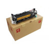 HPCE0664 Copiadoras Parts y Toner HP Black