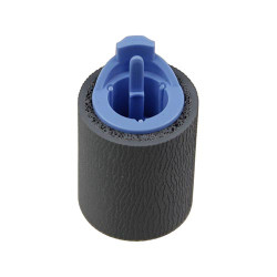 HPCE1066 Copiadoras Parts y Toner HP Black