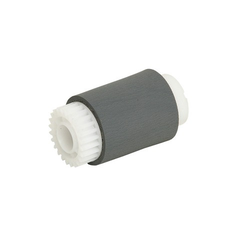 HPCE1067 Copiadoras Parts y Toner HP Black