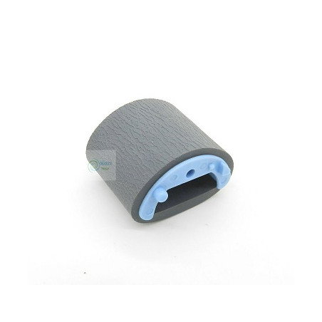 HPCE1132 Copiadoras Parts y Toner HP Black