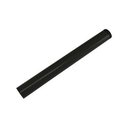 HPCE1463 Copiadoras Parts y Toner HP Black