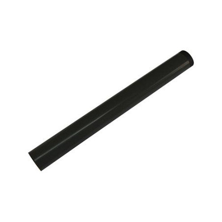 HPCE1463 Copiadoras Parts y Toner HP Black