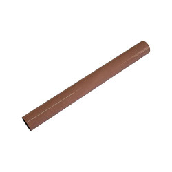 HPCE1559 Copiadoras Parts y Toner HP Black