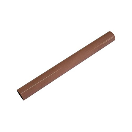 HPCE1559 Copiadoras Parts y Toner HP Black