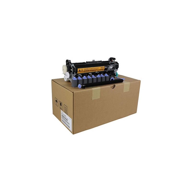 HPCE2603 Copiadoras Parts y Toner HP Black