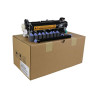 HPCE2603 Copiadoras Parts y Toner HP Black
