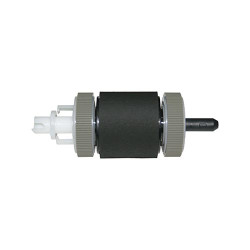 HPCE3519 Copiadoras Parts y Toner HP Black