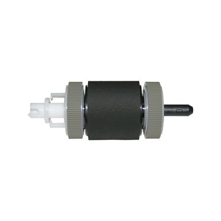 HPCE3519 Copiadoras Parts y Toner HP Black