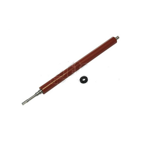 HPCE3812 Copiadoras Parts y Toner HP Black