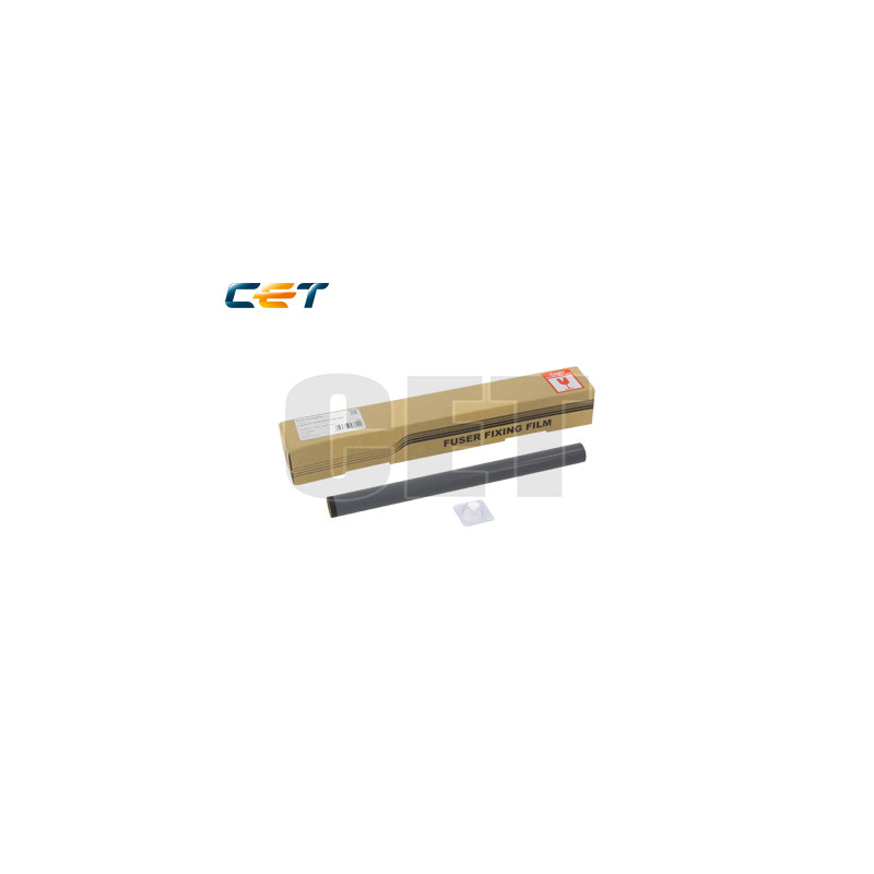 HPCE3829 Copiadoras Parts y Toner HP Black