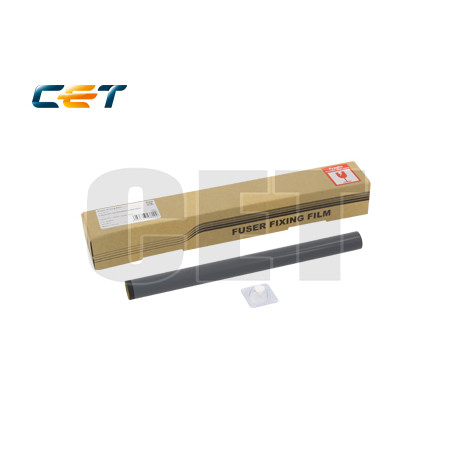 HPCE3829 Copiadoras Parts y Toner HP Black