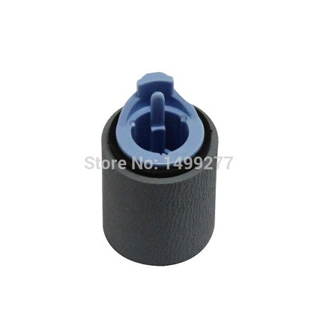 HPCE5845 Copiadoras Parts y Toner HP Black