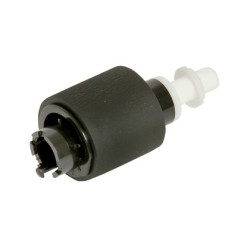 HPCE6696 Copiadoras Parts y Toner HP Black