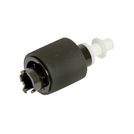 HPCE6696 Copiadoras Parts y Toner HP Black