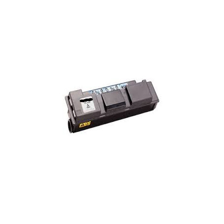 KYOTK450 Laserjet Monocromo Kyocera Black