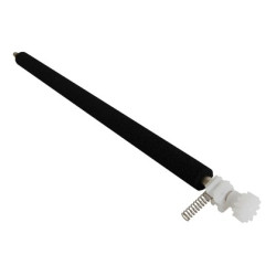 HPCE0352 Copiadoras Parts y Toner HP Black