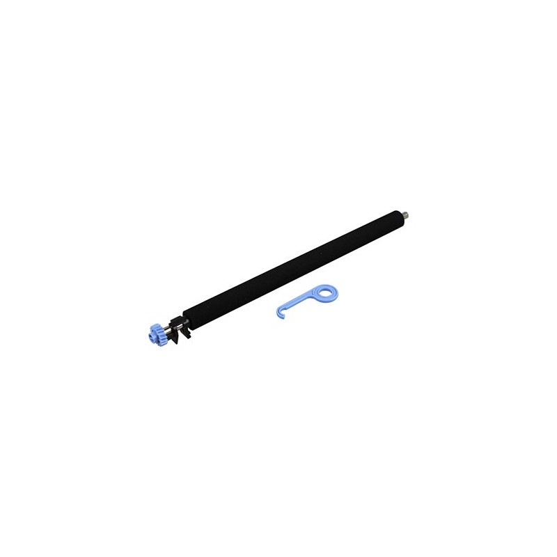 HPCE2479 Copiadoras Parts y Toner HP Black