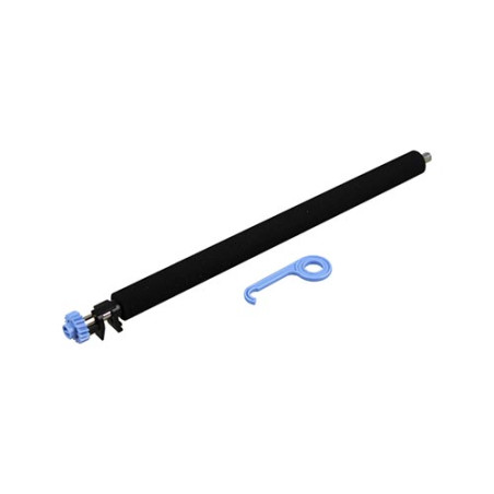 HPCE2479 Copiadoras Parts y Toner HP Black