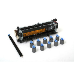 HPCE2554 Copiadoras Parts y Toner HP Black