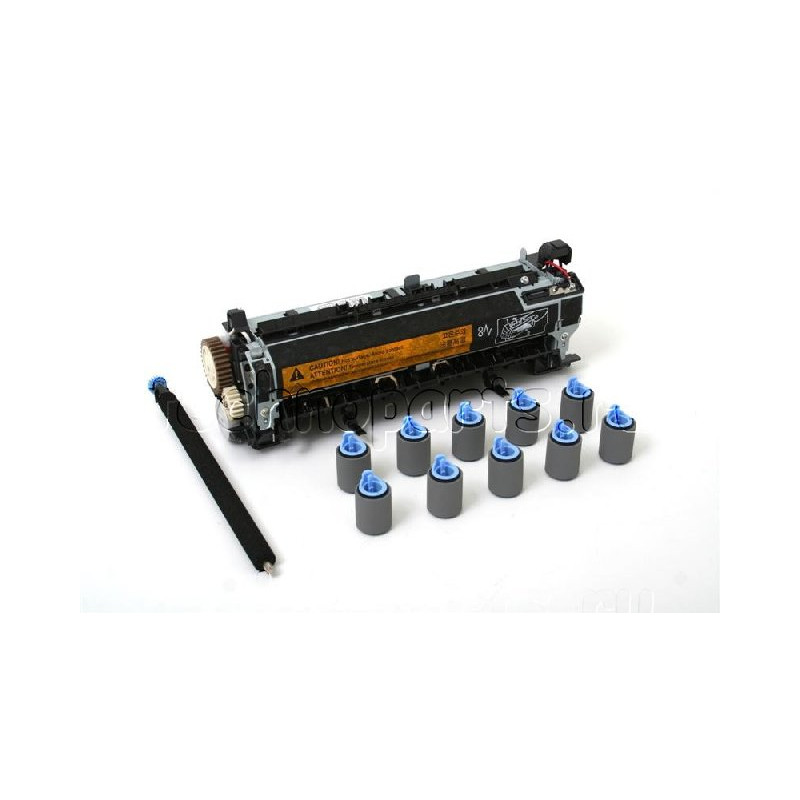 HPCE2554 Copiadoras Parts y Toner HP Black