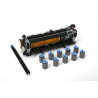 HPCE2554 Copiadoras Parts y Toner HP Black