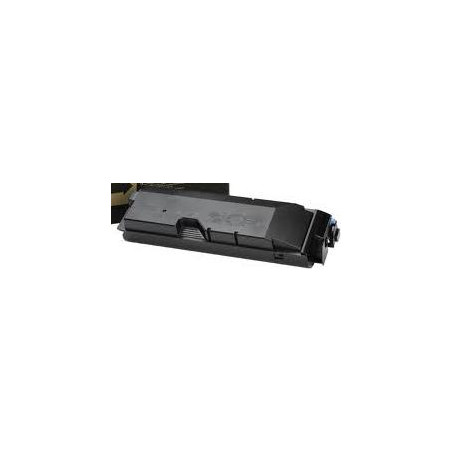 KYOTK6305 Laserjet Monocromo Kyocera Negro