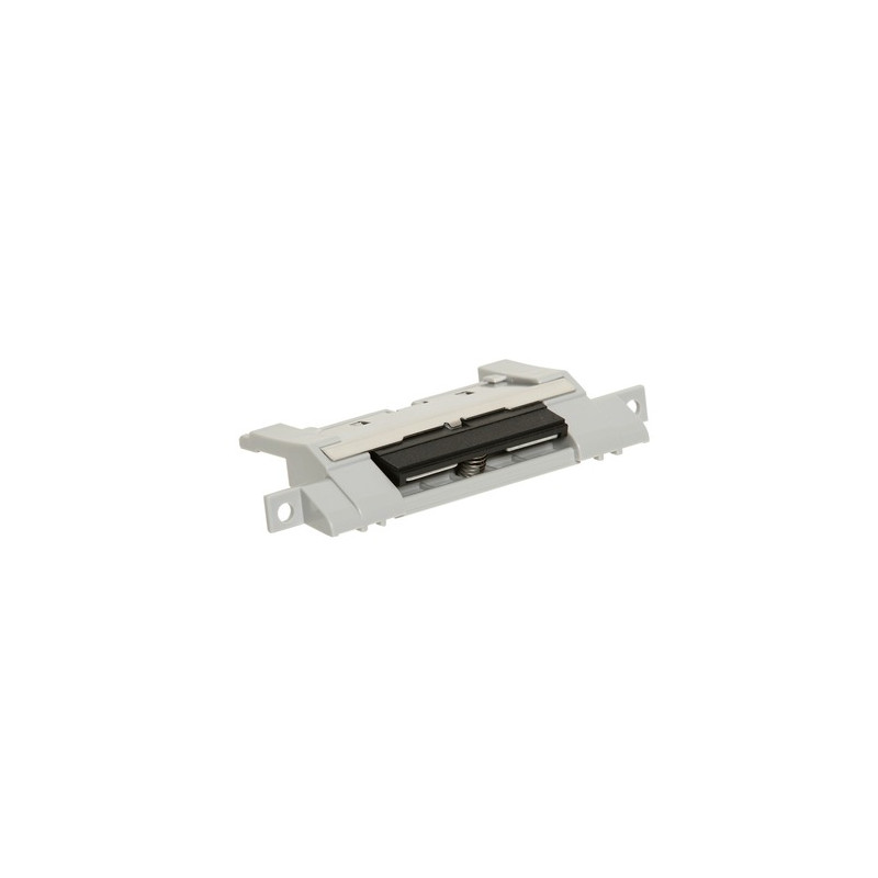 HPCE2759 Copiadoras Parts y Toner HP Black