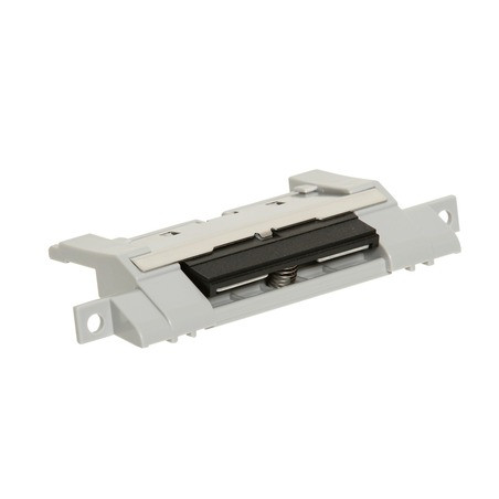 HPCE2759 Copiadoras Parts y Toner HP Black
