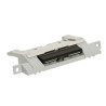 HPCE2759 Copiadoras Parts y Toner HP Black