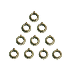 HPCE3995 Copiadoras Parts y Toner HP Black