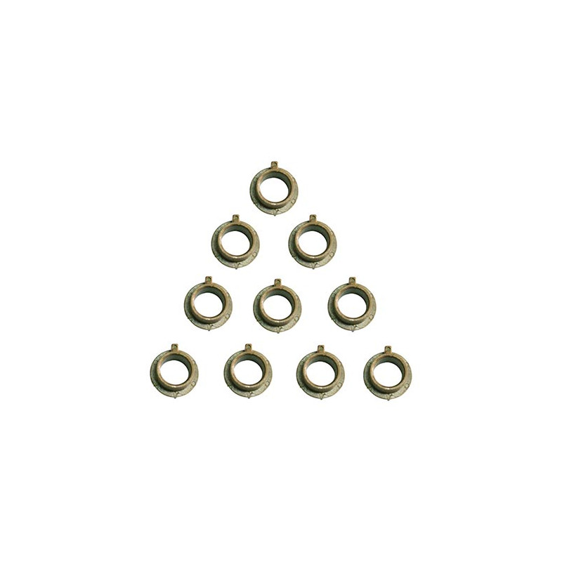 HPCE3995 Copiadoras Parts y Toner HP Black