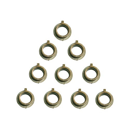 HPCE3995 Copiadoras Parts y Toner HP Black