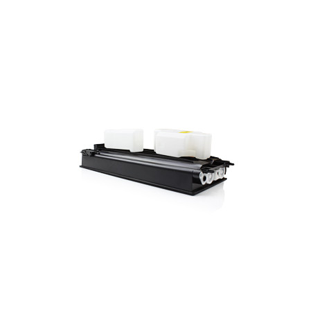 KYOTK685 Laserjet Monocromo Kyocera Negro