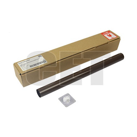 HPCE3119 Copiadoras Parts y Toner HP Black