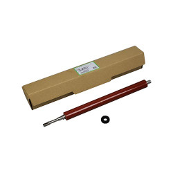 HPCE3685N Copiadoras Parts y Toner HP Negro