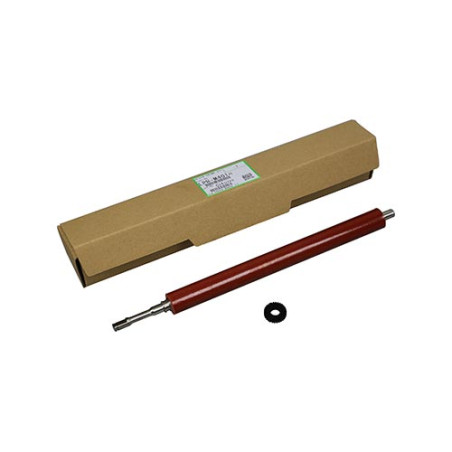 HPCE3685N Copiadoras Parts y Toner HP Negro