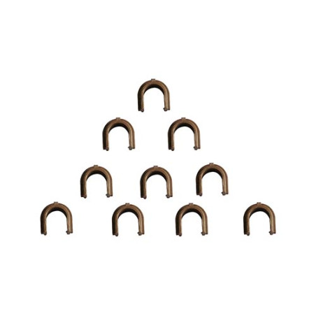 HPCE6375 Copiadoras Parts y Toner HP Gray