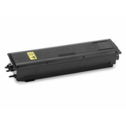 KYOTK4105 Laserjet Monocromo Kyocera Negro