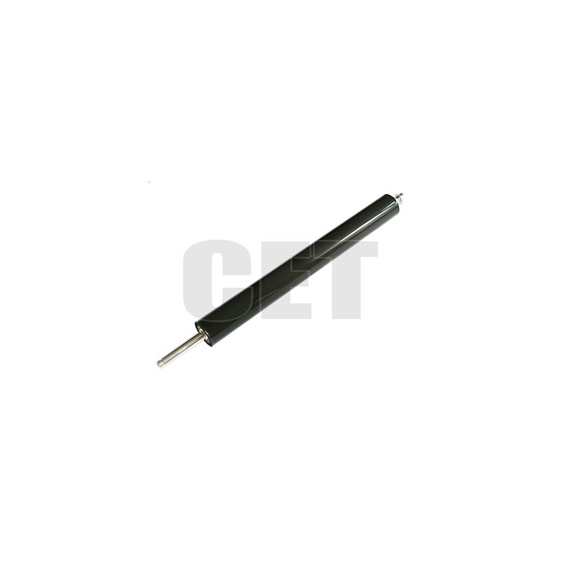 HPCE6566 Copiadoras Parts y Toner HP Negro