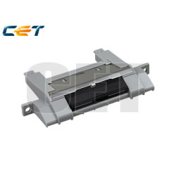 HPCE2425 Copiadoras Parts y Toner HP Gray