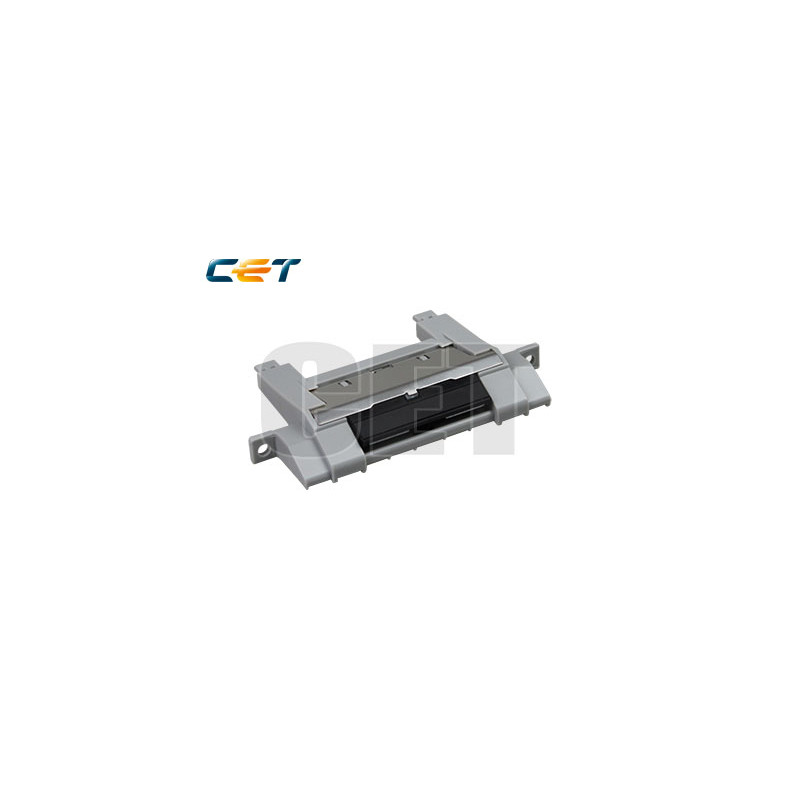 HPCE2425 Copiadoras Parts y Toner HP Gray
