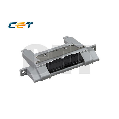 HPCE2425 Copiadoras Parts y Toner HP Gray