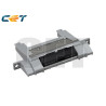 HPCE2425 Copiadoras Parts y Toner HP Gray