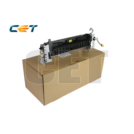 HPCE3112 Copiadoras Parts y Toner HP Black