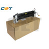 HPCE3112 Copiadoras Parts y Toner HP Black