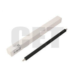 HPCE7562 Copiadoras Parts y Toner HP Black