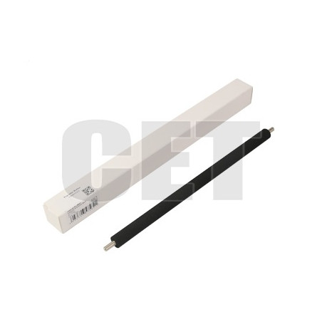 HPCE7562 Copiadoras Parts y Toner HP Black